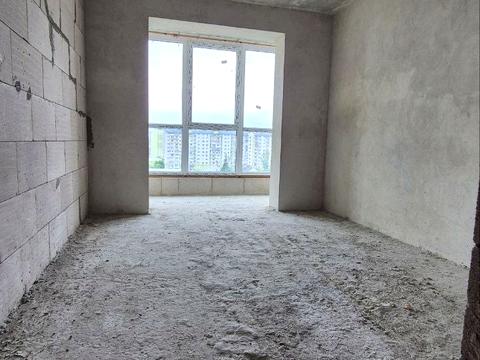 квартира за адресою Лева Ребета вул., 10д