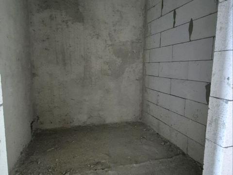 квартира за адресою Лева Ребета вул., 10д