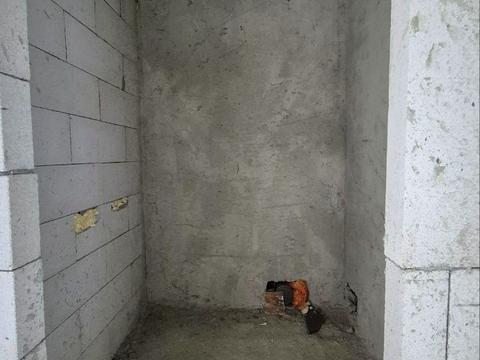 квартира за адресою Лева Ребета вул., 10д