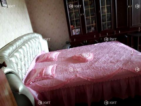 квартира за адресою Нескорених вул., 38