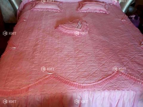 квартира за адресою Нескорених вул., 38