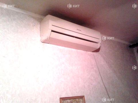 квартира за адресою Нескорених вул., 38