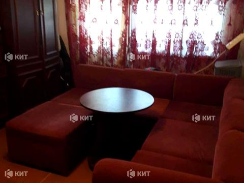 квартира за адресою Нескорених вул., 38