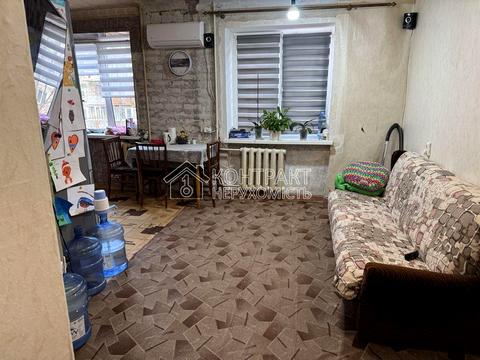 квартира за адресою Олександра Орлова вул. (Матросова), 6б