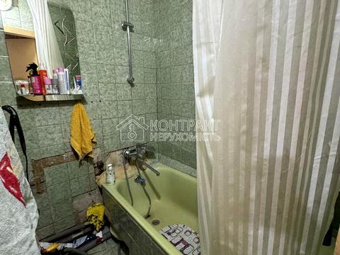 квартира за адресою Олександра Орлова вул. (Матросова), 6б