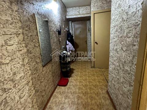 квартира за адресою Олександра Орлова вул. (Матросова), 6б