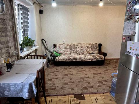 квартира за адресою Олександра Орлова вул. (Матросова), 6б