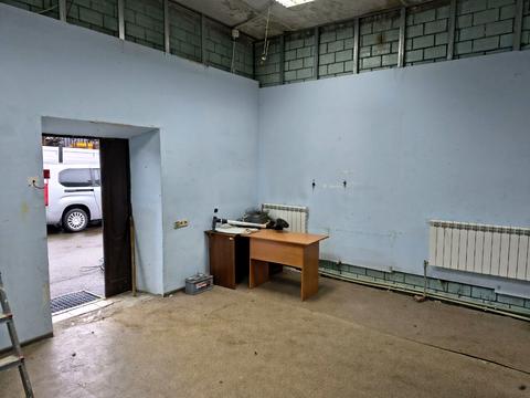 комерційна за адресою Архітектора Вербицького вул., 1ж