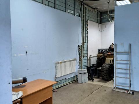 комерційна за адресою Архітектора Вербицького вул., 1ж