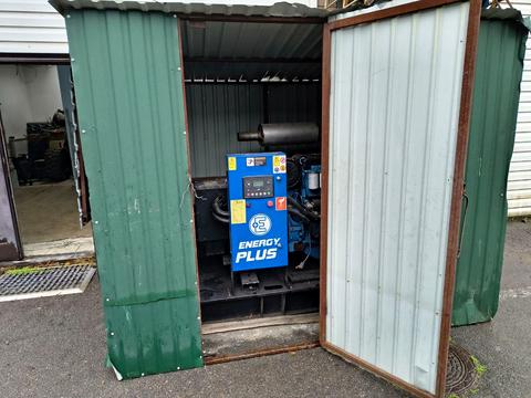 комерційна за адресою Архітектора Вербицького вул., 1ж