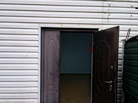 комерційна за адресою Архітектора Вербицького вул., 1ж