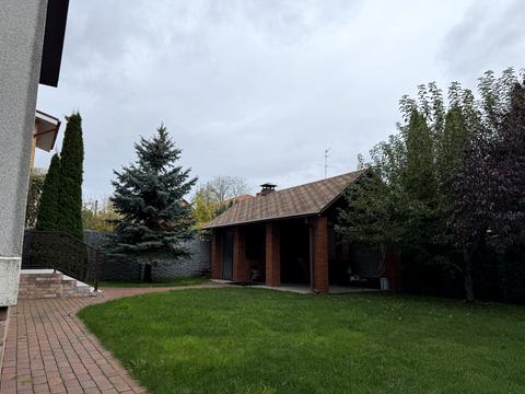 будинок за адресою Порічкова вул., 166