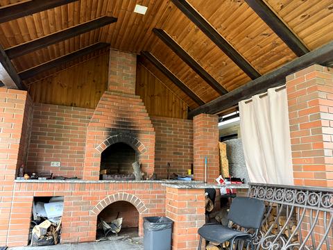 будинок за адресою Порічкова вул., 166