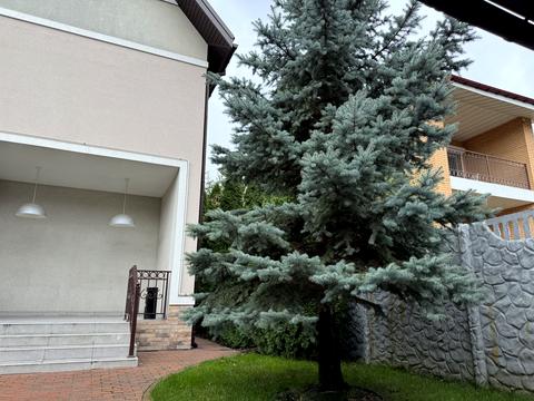 будинок за адресою Порічкова вул., 166