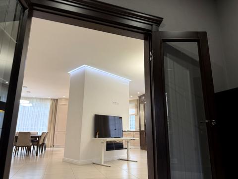 будинок за адресою Порічкова вул., 166