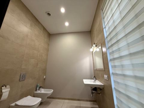 будинок за адресою Порічкова вул., 166