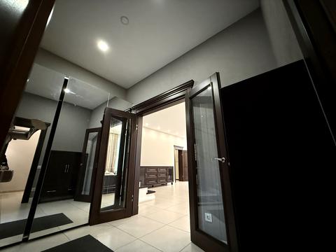 будинок за адресою Порічкова вул., 166