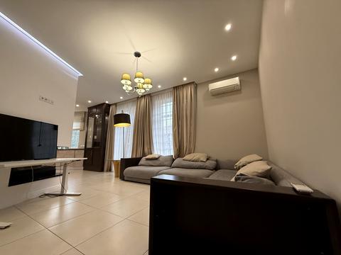 будинок за адресою Порічкова вул., 166