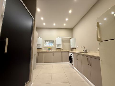 будинок за адресою Порічкова вул., 166