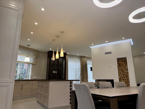 будинок за адресою Порічкова вул., 166