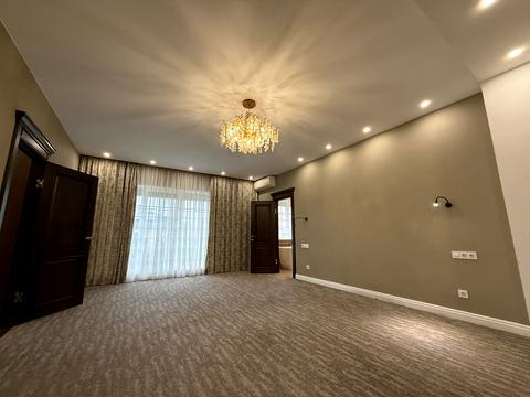 будинок за адресою Порічкова вул., 166