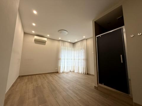 будинок за адресою Порічкова вул., 166