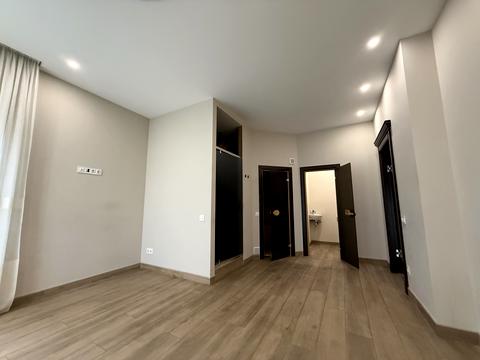 будинок за адресою Порічкова вул., 166