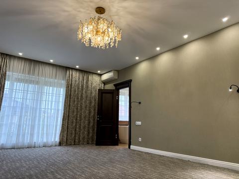 будинок за адресою Порічкова вул., 166