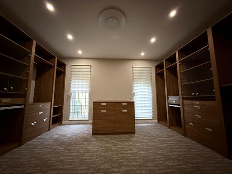 будинок за адресою Порічкова вул., 166