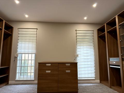 будинок за адресою Порічкова вул., 166