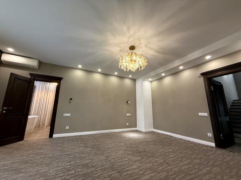 будинок за адресою Порічкова вул., 166