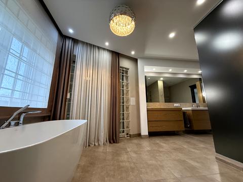 будинок за адресою Порічкова вул., 166