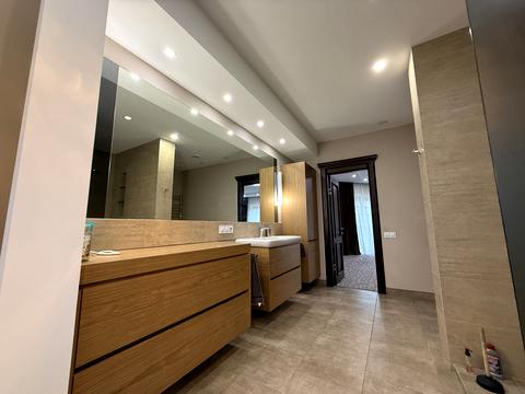 будинок за адресою Порічкова вул., 166