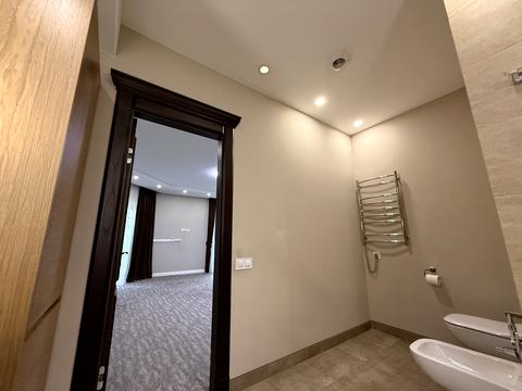 будинок за адресою Порічкова вул., 166