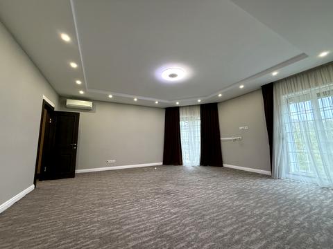 будинок за адресою Порічкова вул., 166