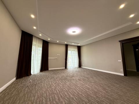 будинок за адресою Порічкова вул., 166