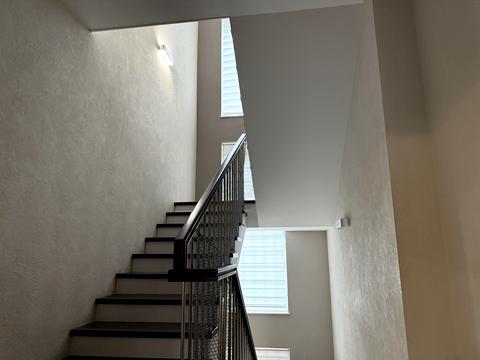 будинок за адресою Порічкова вул., 166