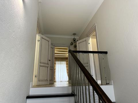 будинок за адресою Порічкова вул., 166