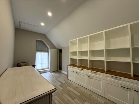 будинок за адресою Порічкова вул., 166