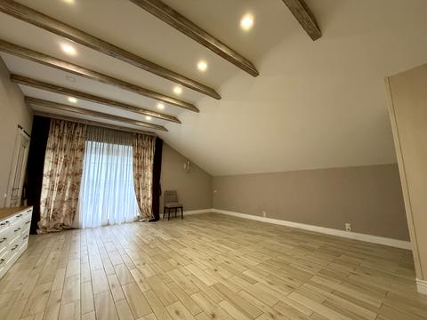 будинок за адресою Порічкова вул., 166