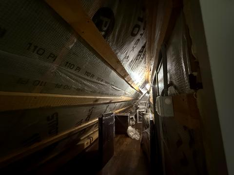 будинок за адресою Порічкова вул., 166