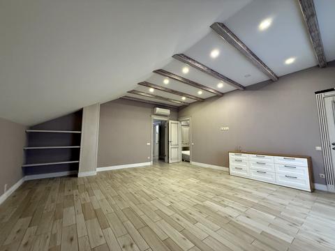 будинок за адресою Порічкова вул., 166