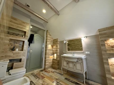 будинок за адресою Порічкова вул., 166