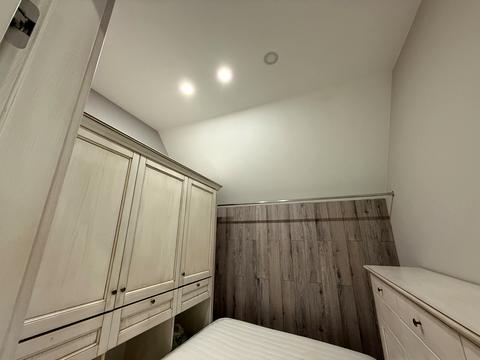 будинок за адресою Порічкова вул., 166