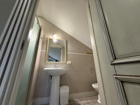 будинок за адресою Порічкова вул., 166