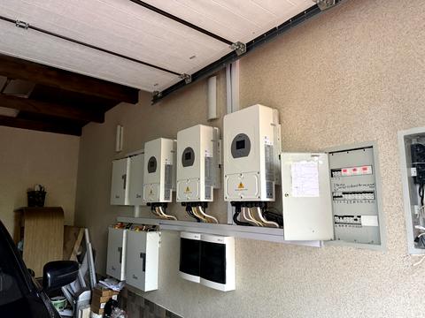 будинок за адресою Порічкова вул., 166