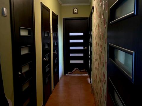 квартира за адресою Морозна вул., 1