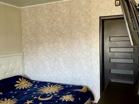 квартира за адресою Морозна вул., 1