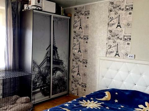 квартира за адресою Морозна вул., 1