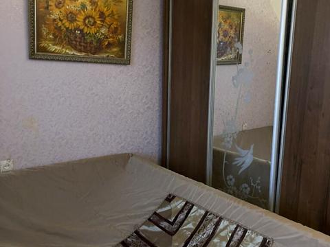 квартира за адресою Морозна вул., 1